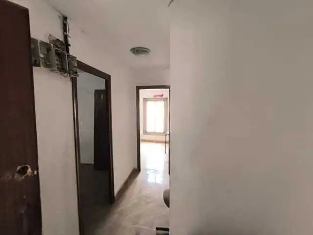 Flat for sale in Sant Francesc Gil De Frederic, imagen 8