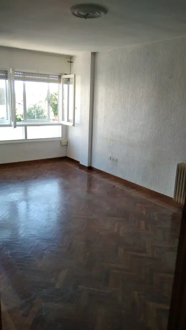 Piso en venta en Plaza Velázquez, Santo Domingo - La Estación