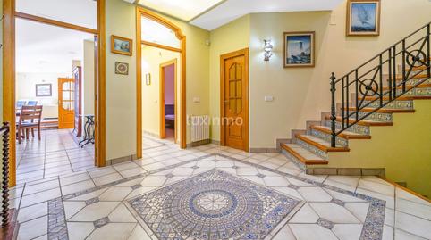 Photo 4 of House or chalet for sale in Manzanera - Tosal, Calpe / Calp