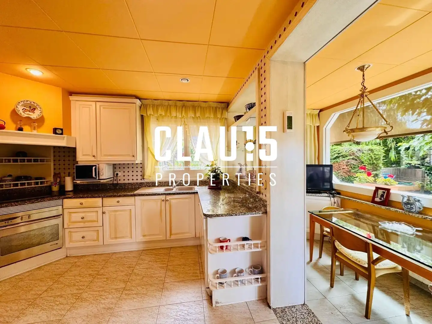 House with terrace for sale in Canet de Mar, imagen 17
