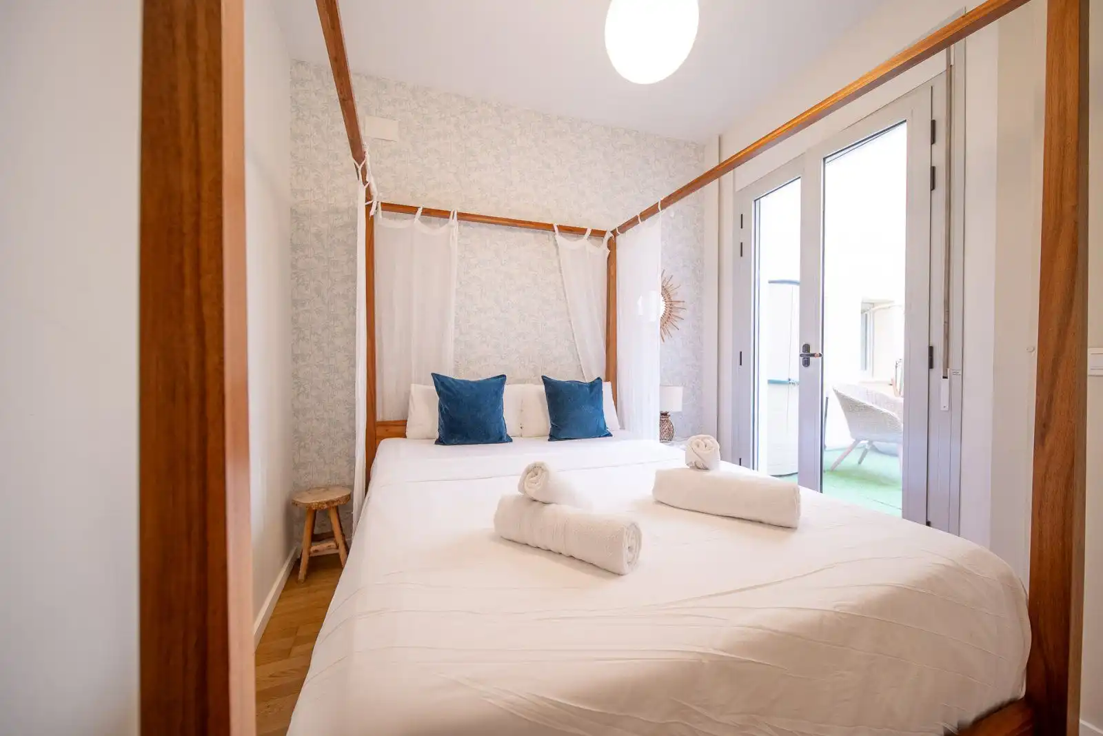 Apartamento con ascensor en venta en Centro, imagen 16