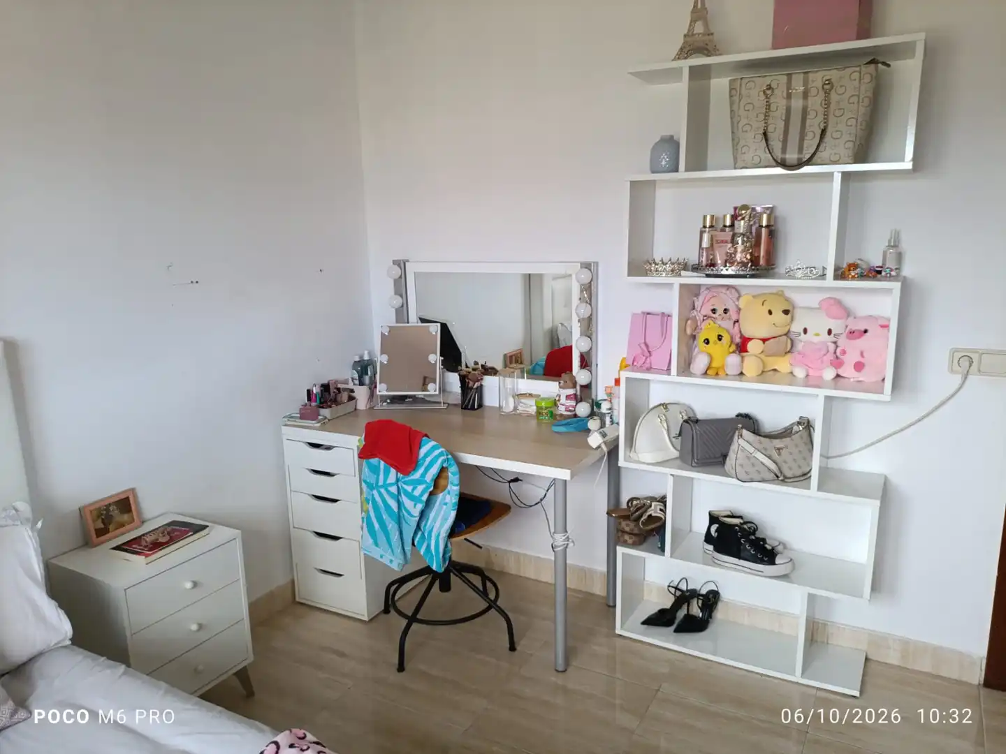 Duplex with terrace for sale in Canovelles, imagen 11
