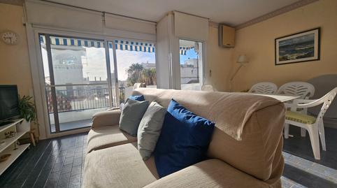 Foto 5 de Pis en venda a Ribes Roges, Vilanova i la Geltrú