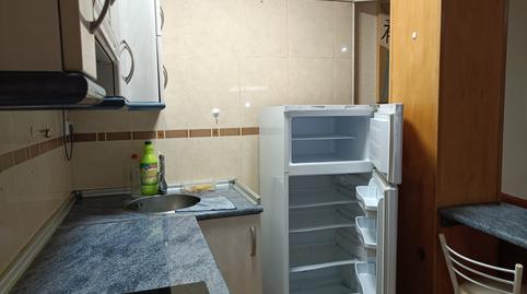 Photo 5 of Flat for sale in Calle Pesquera, Aguilar de Campoo, Palencia