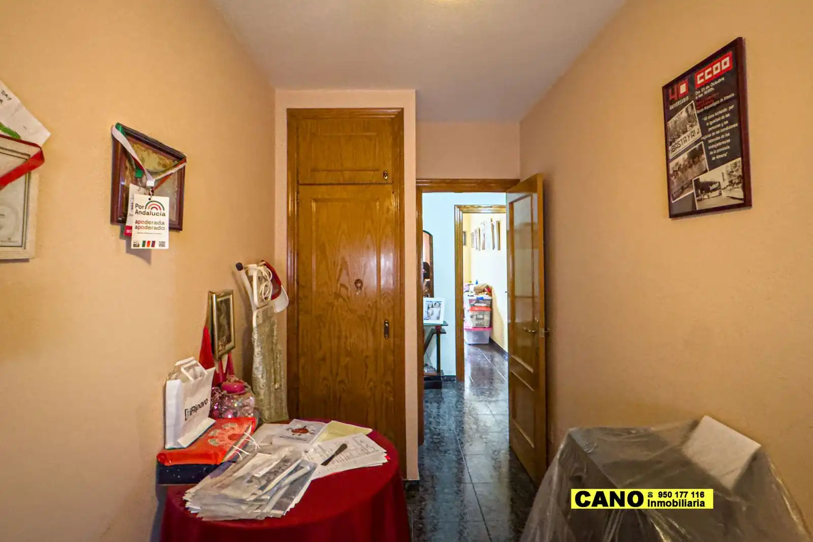 Casa en venda a Marmol, imagen 22