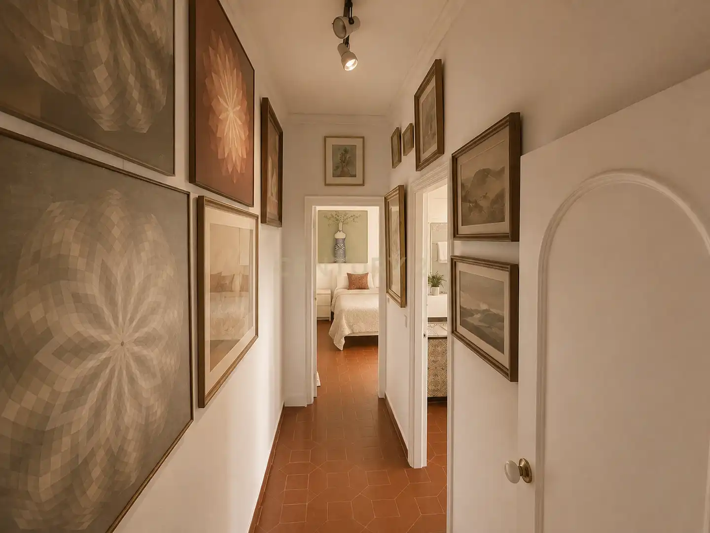 Casa en venta en Centro, imagen 28