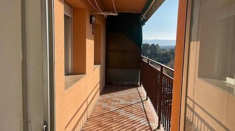 Foto 2 de Pis en venda a Abrera, Barcelona