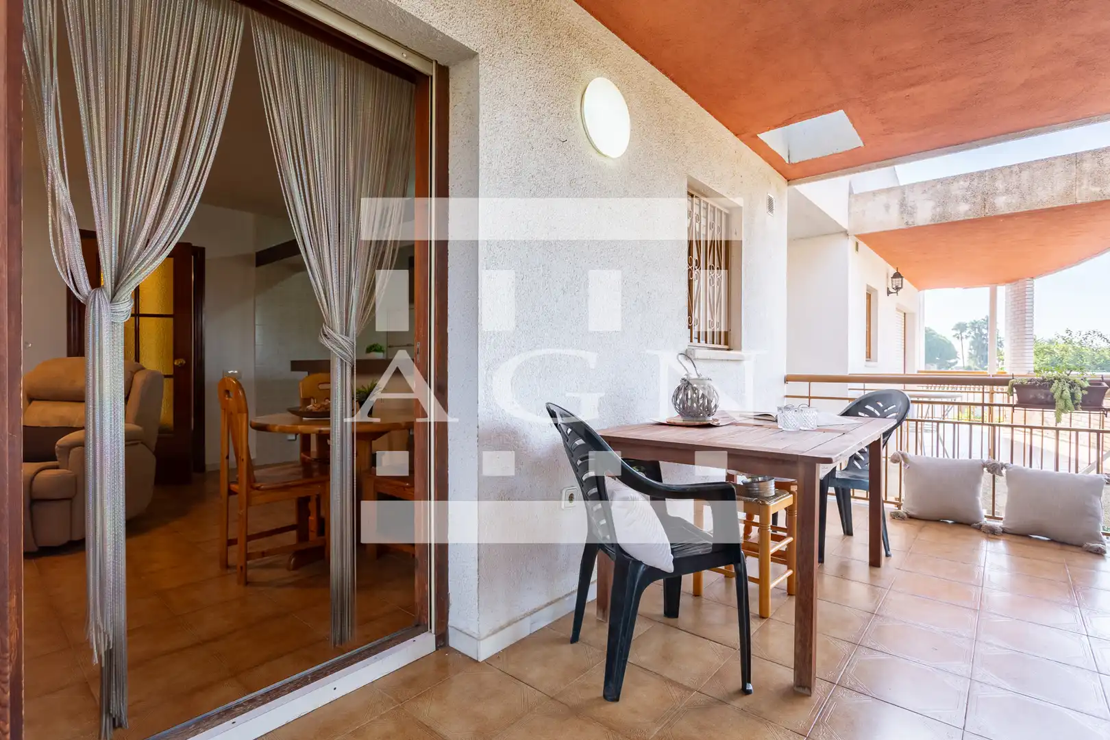 Appartamento in vendita a Carrer Churruca, imagen 16