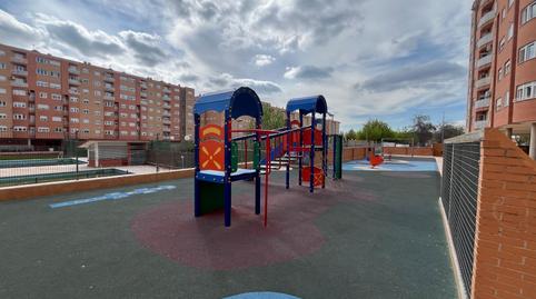 Photo 3 of Flat for sale in Reyes Católicos - Paseo San Antonio, Cuenca