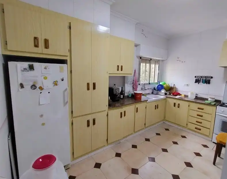 Houses for sale in Playa - Ben Afeli