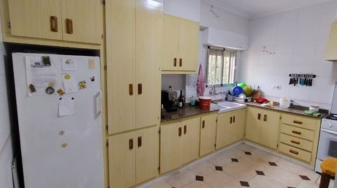 Photo 5 of Houses for sale in Playa - Ben Afeli, Almazora / Almassora
