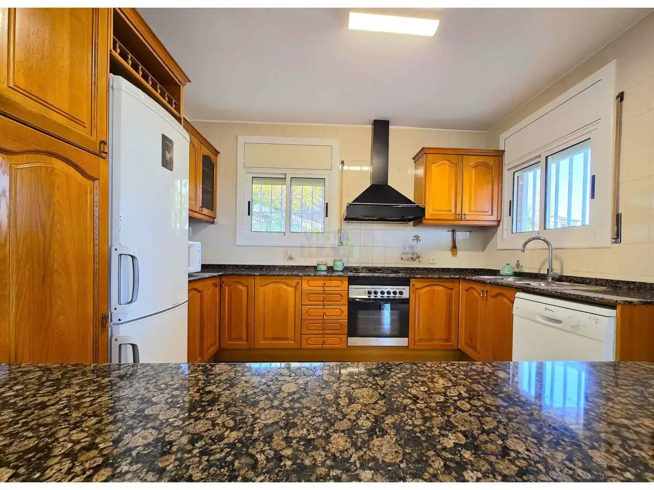 House with garden for sale in Mas Trader - Corral d'En Tort - Corral d'En Cona, imagen 10