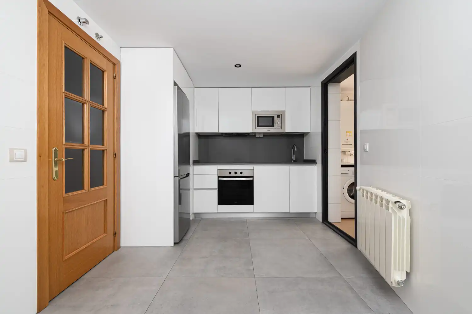 Flat for sale in Planetario, 1, Legazpi