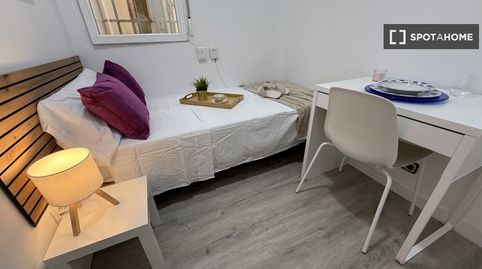 Photo 2 of Flat for rent in Arapiles, Madrid Capital