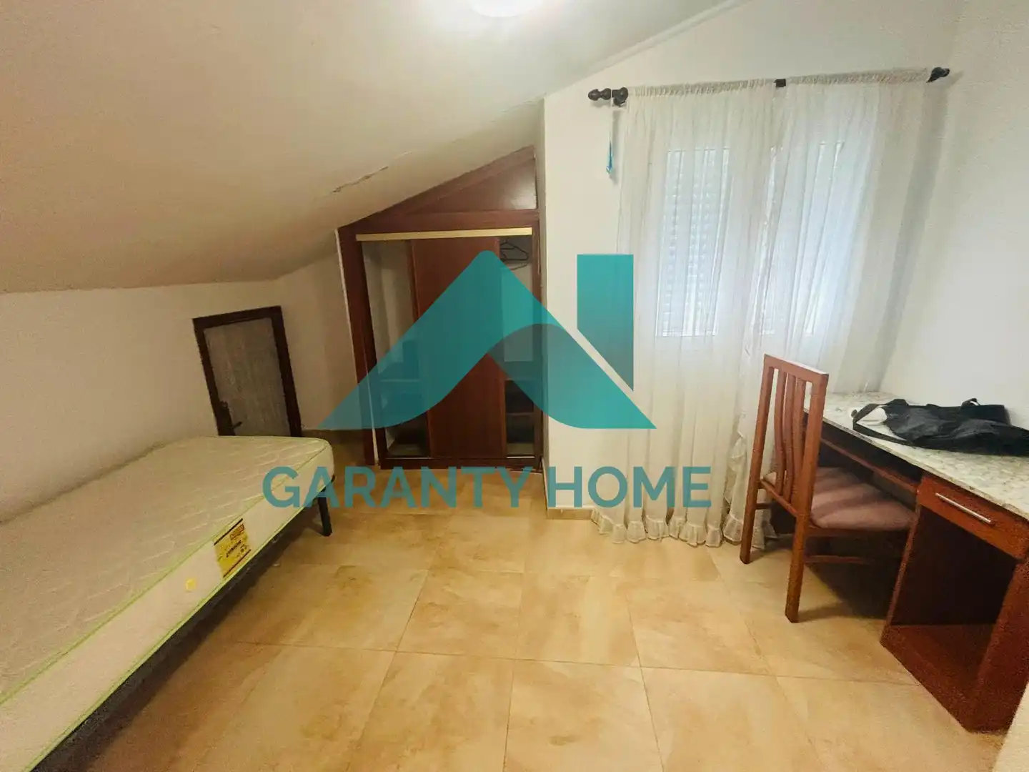Appartement à louer à Casco Antiguo, imagen 11