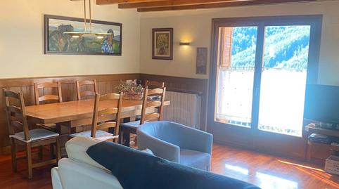 Foto 4 de Casa o chalet en venta en N/a, Vilallonga de Ter, Girona