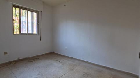 Foto 4 de Pis en venda a El Bajondillo, Málaga