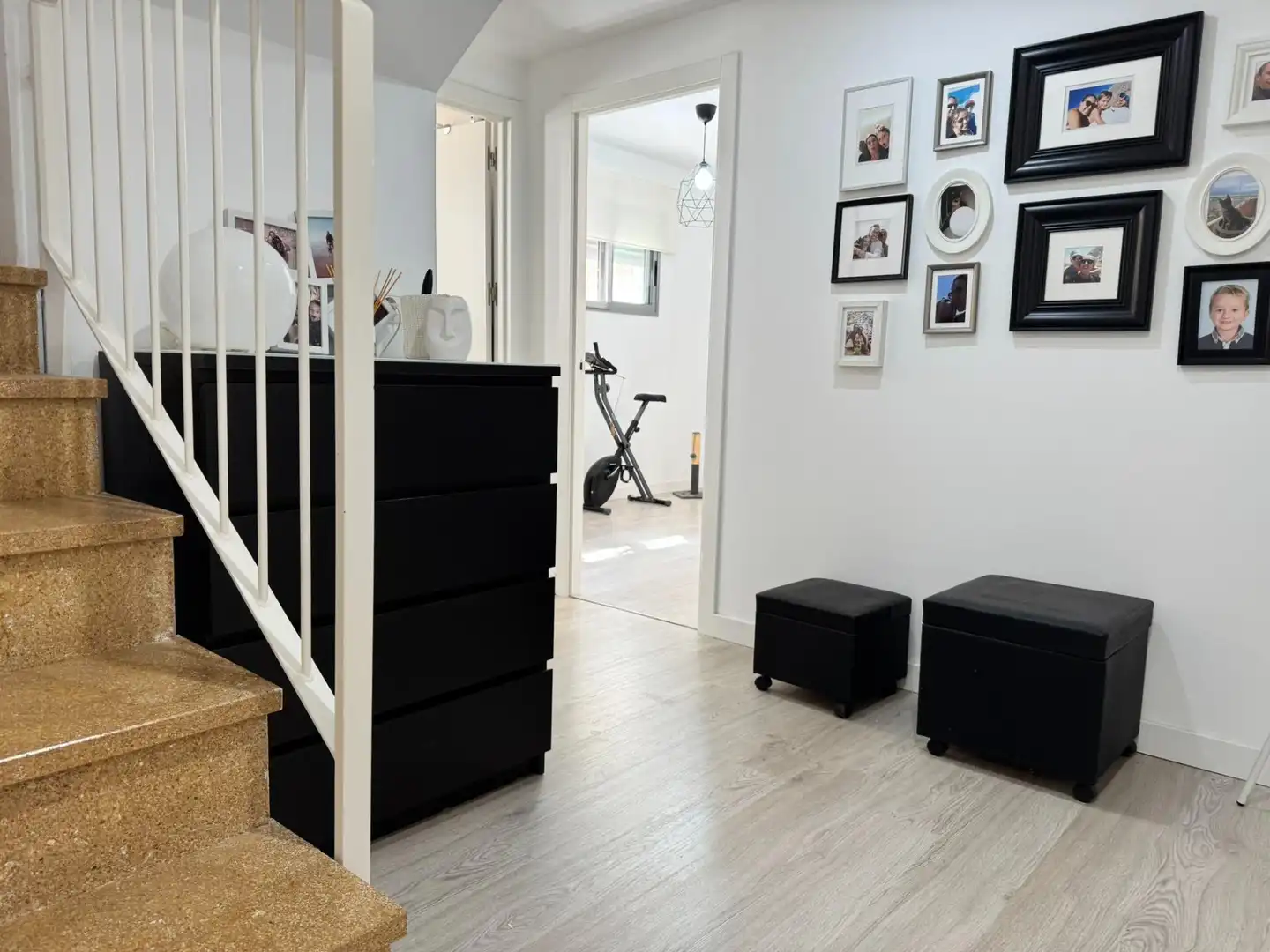 Duplex avec piscine à vendre à Centro, imagen 18
