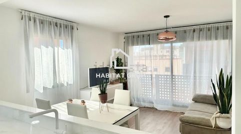 Photo 3 of Flat for sale in Segur Platja, Calafell