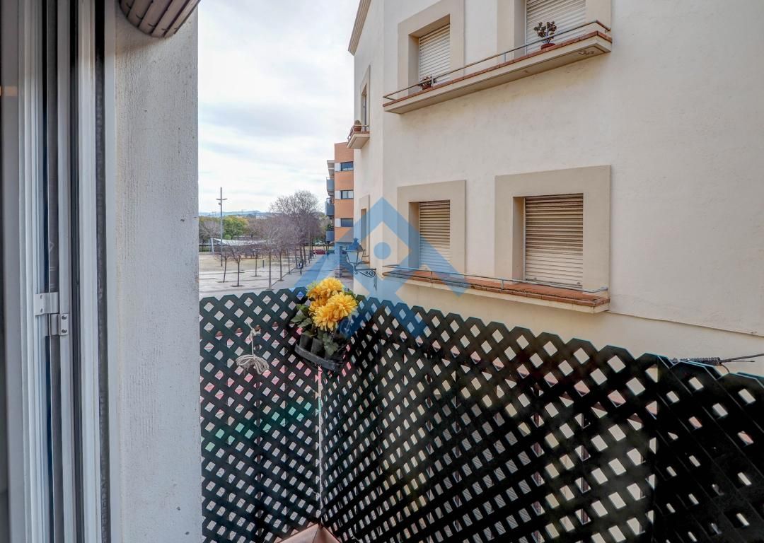 Piso en venta en La Geltrú - Sant Jordi