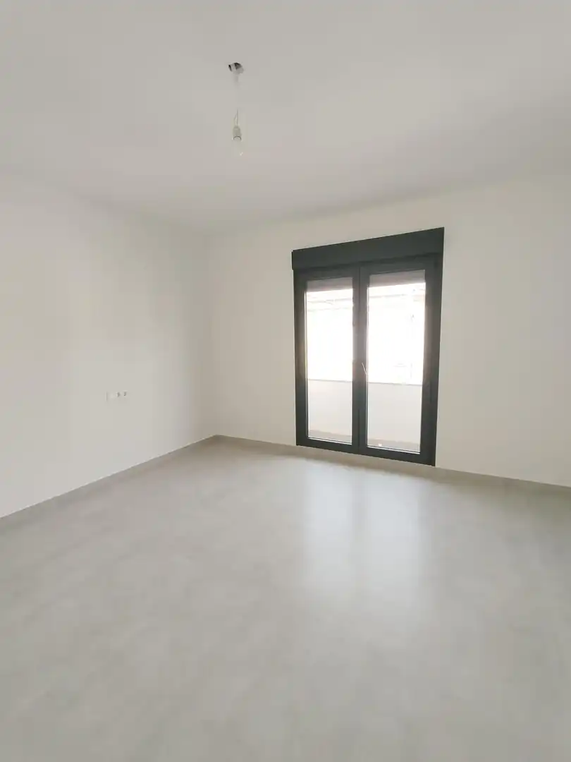 Einfamilien-Reihenhaus zur Miete in Armilla mit Heizung, Balkon und Alarm