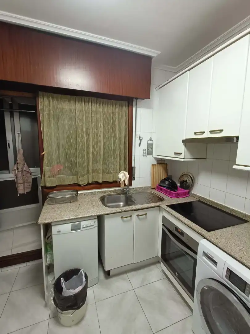 Flat with terrace for sale in Pablo Picasso Kalea 9, imagen 38