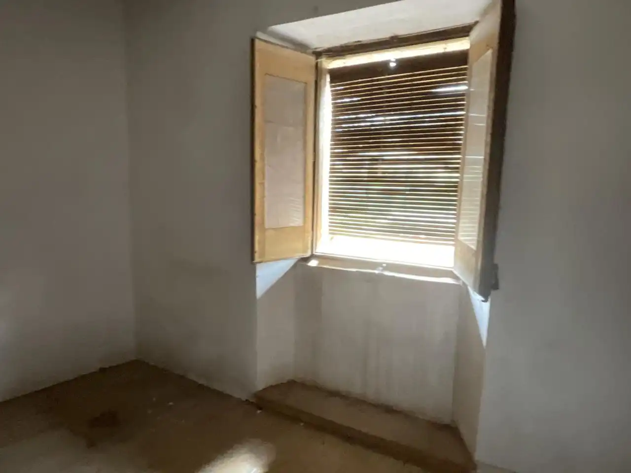 Haus zum Verkauf in Calle Mayor, imagen 20