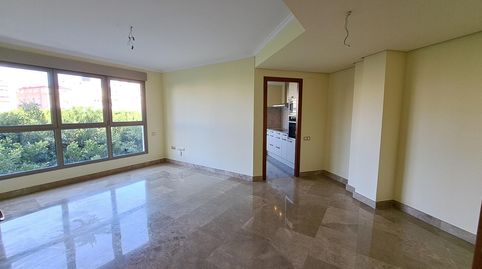 Foto 5 de Piso en venta en Centre, Alzira