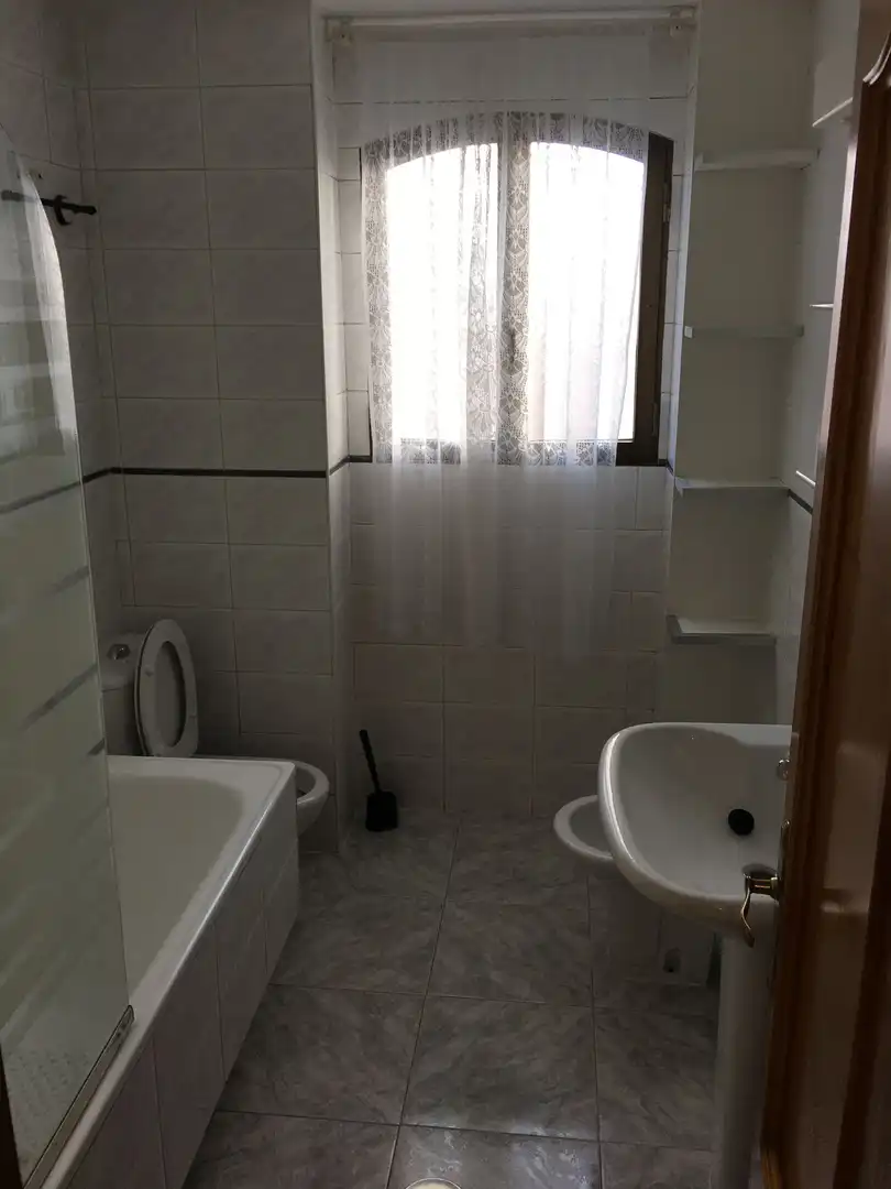 Baño de Piso en venta en Torrejón de la Calzada con Calefacción