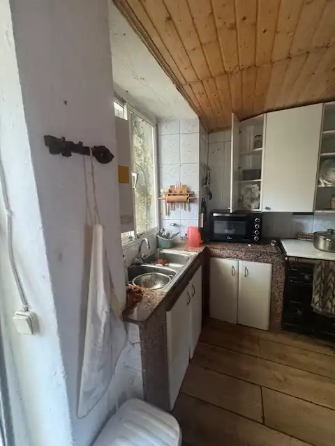 Casa a schiera con terrazza in vendita a Calle Sur, imagen 28