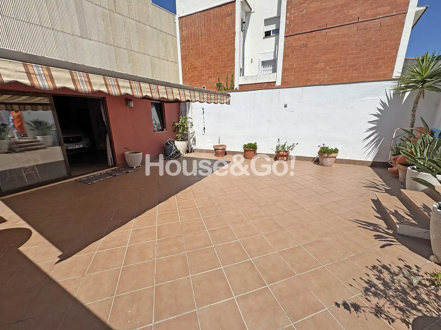 Casa con terraza en venta en Malgrat de Mar, imagen 24