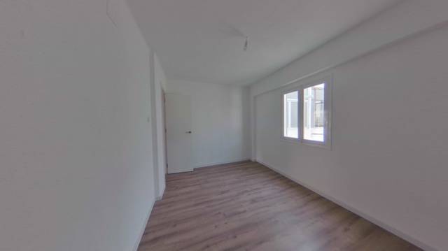 Piso en Venta en Psj Cala Millor en Mare de Déu de Lluc