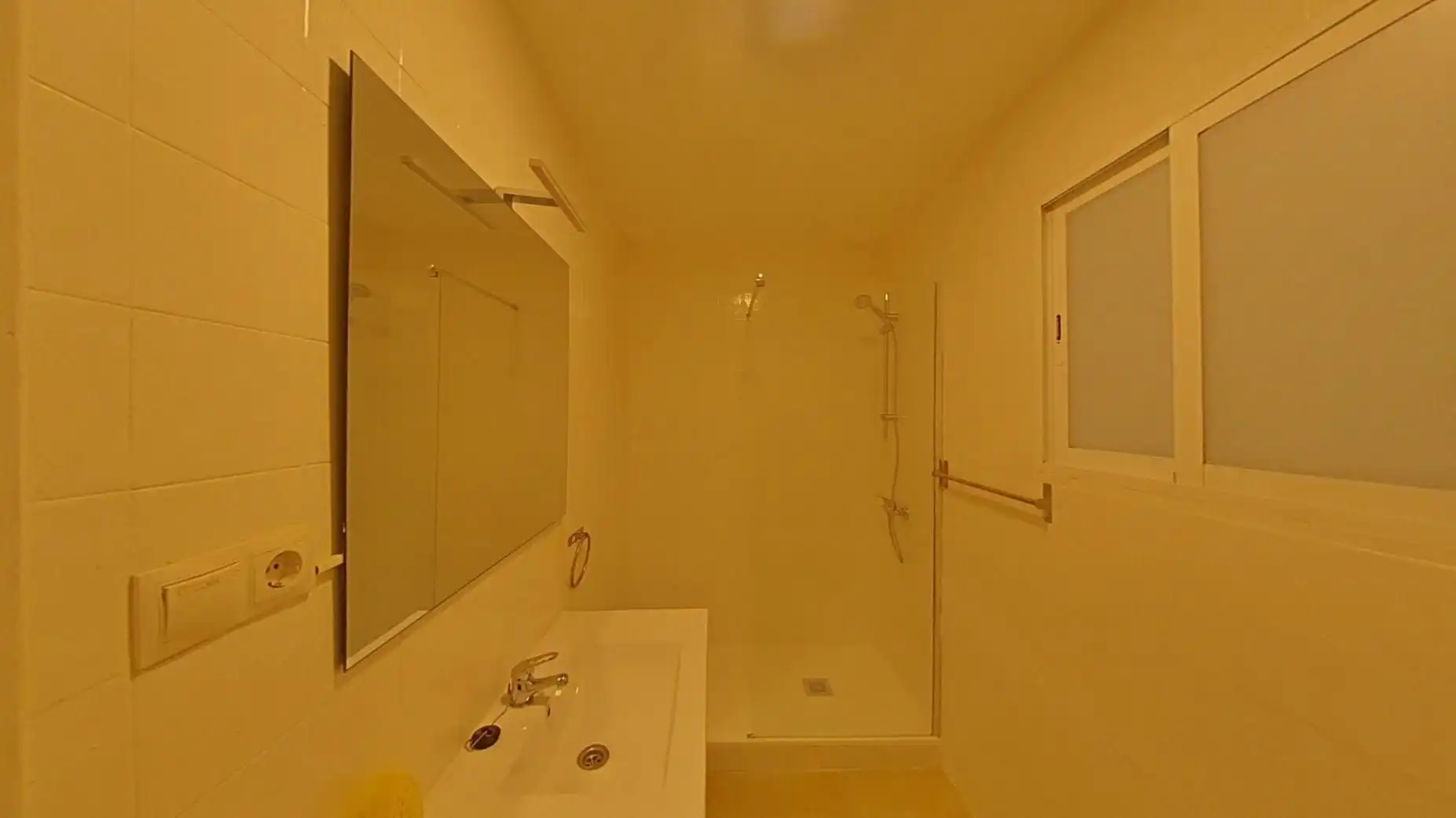 Wohnung zum Verkauf in California 18, imagen 3