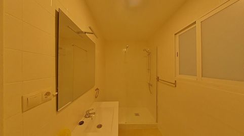Foto 3 de Piso en venta en California, 18, Sant Pere Nord, Terrassa