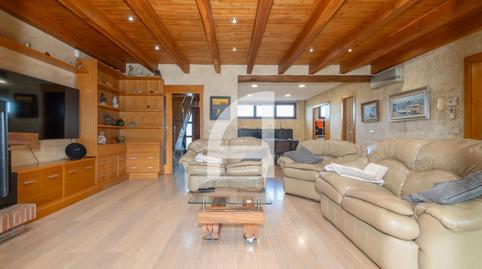 Photo 5 of House or chalet for sale in Bescanó, Girona