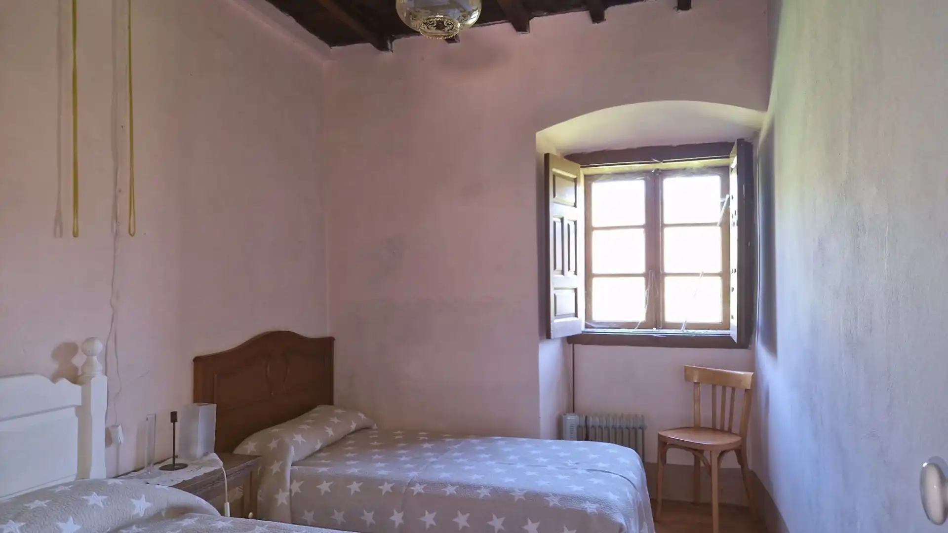 Casa amb jardí en venda a Valdés - Luarca, imagen 26