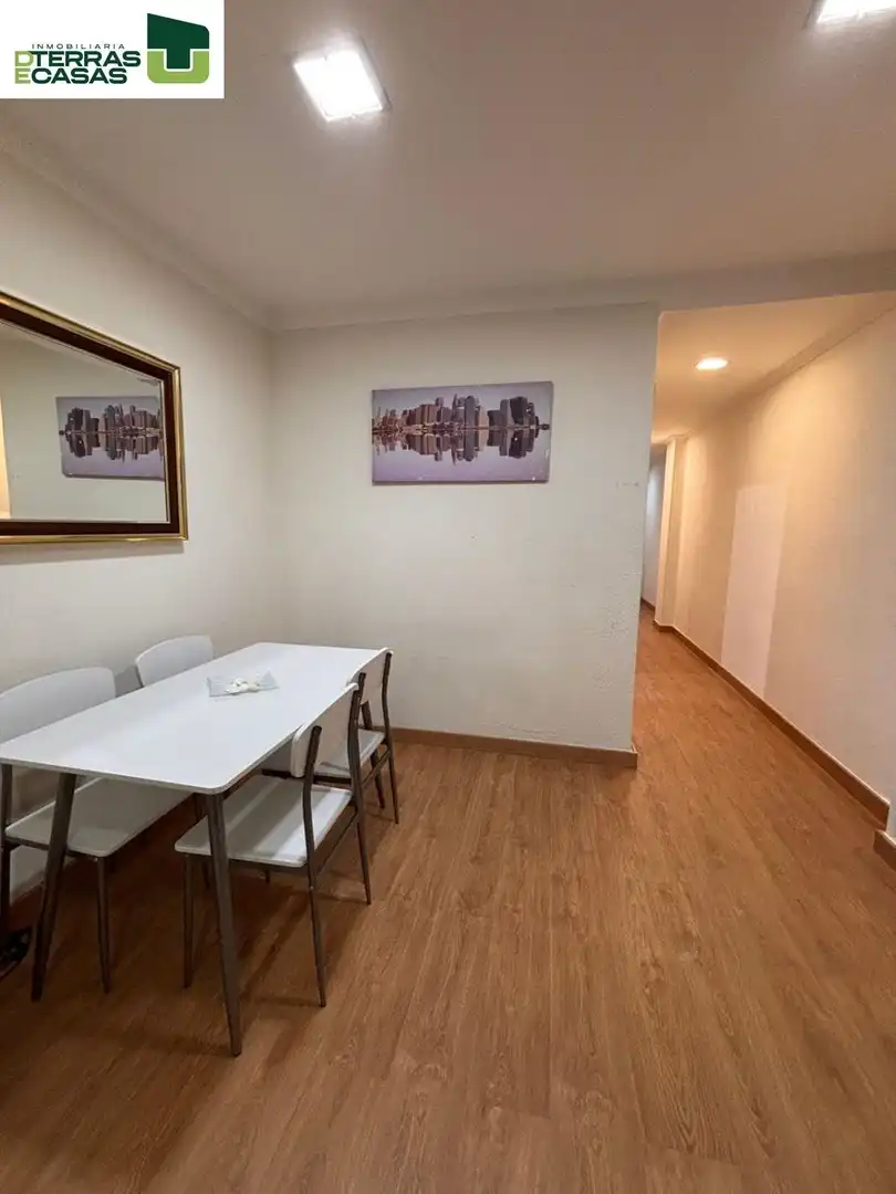 Appartement avec ascenseur à louer à Benito Corbal, imagen 10