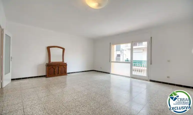 Apartment zum Verkauf in Calle De CristofÃ²r Colom 41 2 B 41, imagen 7