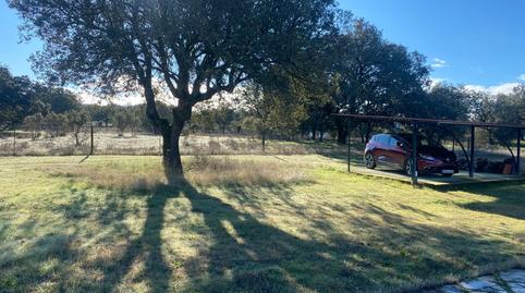 Photo 5 of Country house for sale in Buenaventura, Toledo