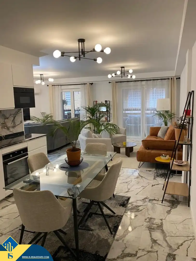 Appartement avec piscine à vendre à Playa del Cura, imagen 6