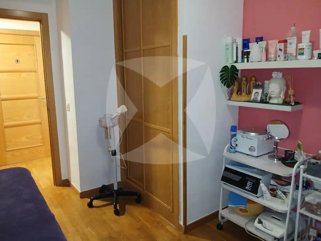 Flat for sale in Badajoz  with Terrace, Oven and Microwave