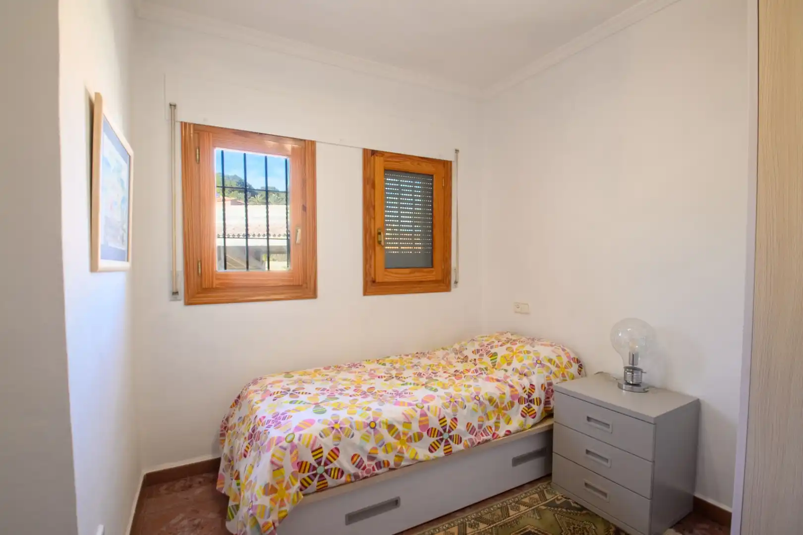 Maison à vendre à Centro ciudad, imagen 14