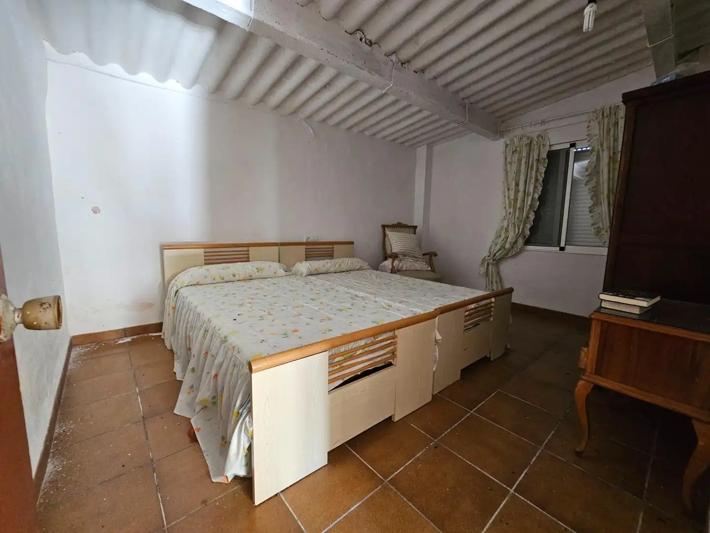 Country house for sale in Alcanar, imagen 13