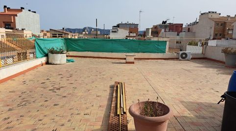 Foto 2 de Casa o xalet en venda a Calle Parpallota, Juan de Borbón, Murcia Capital