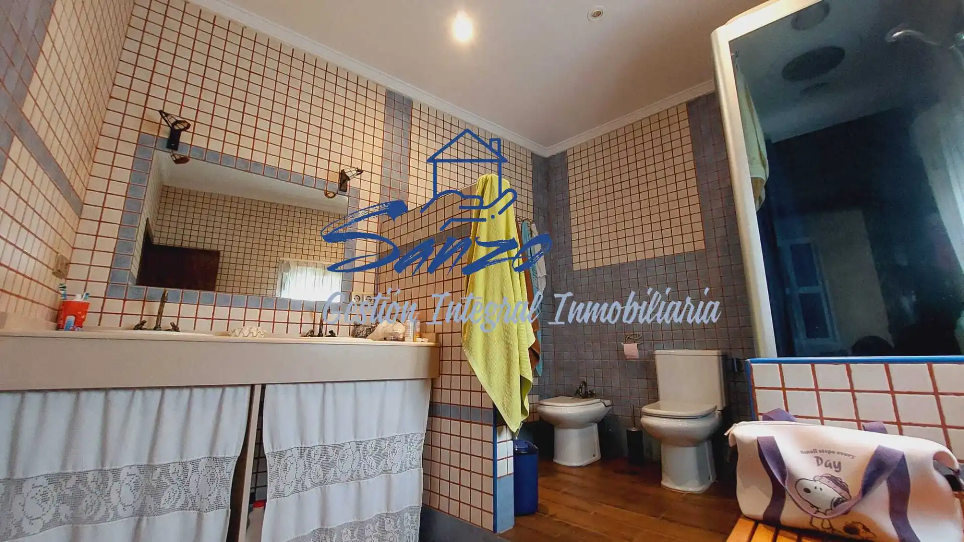 Habitatge en venda a Bobadilla - Bobadilla Estación - La Joya, imagen 7