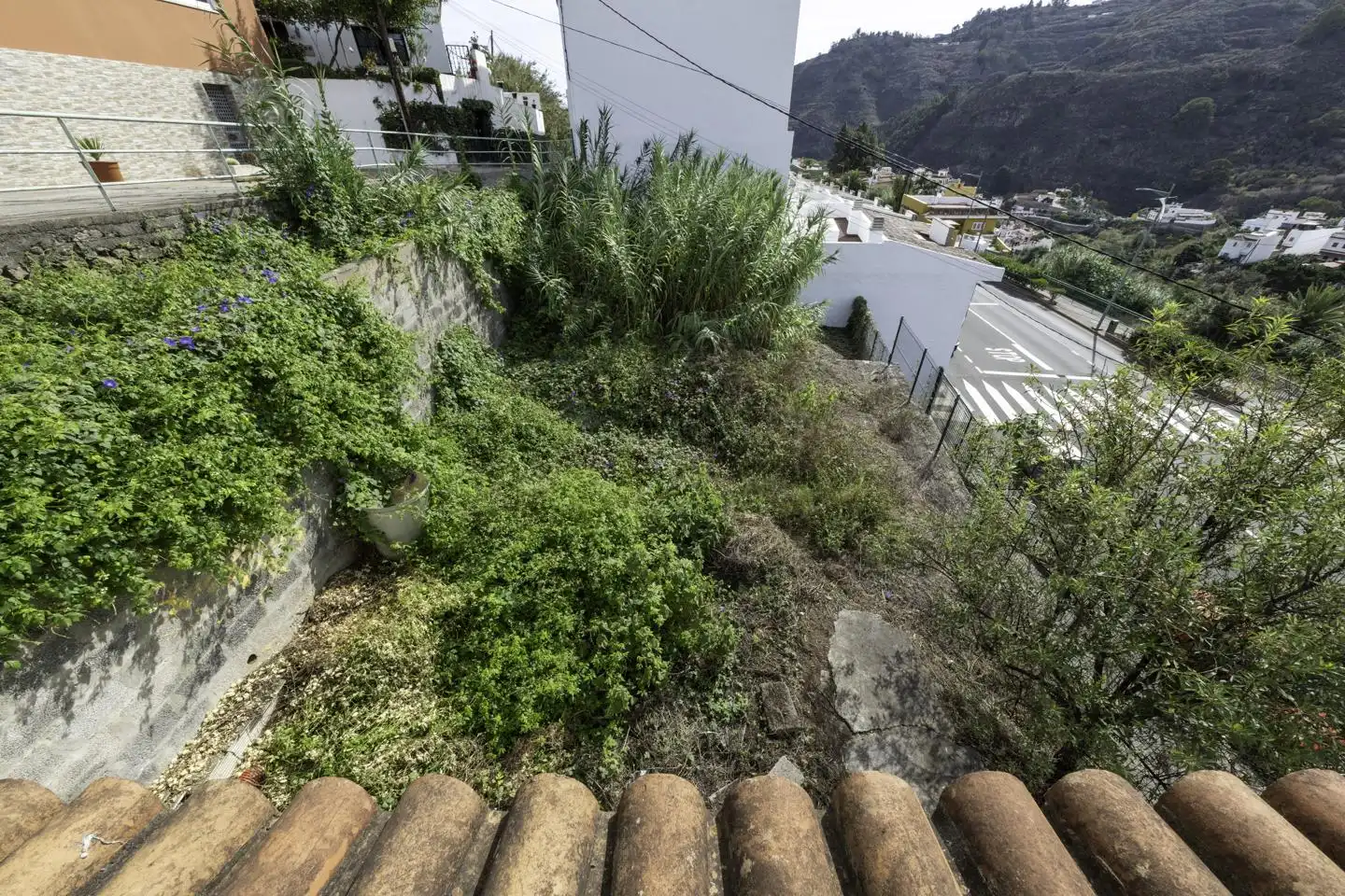 Maison à vendre à El Hoyo, imagen 20