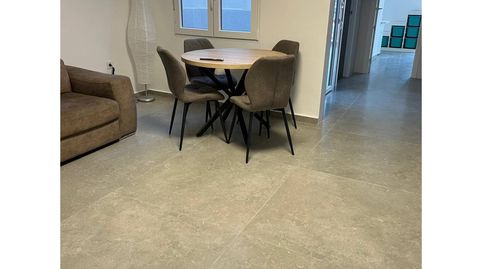 CASA EN ALQUILER EN PETRER