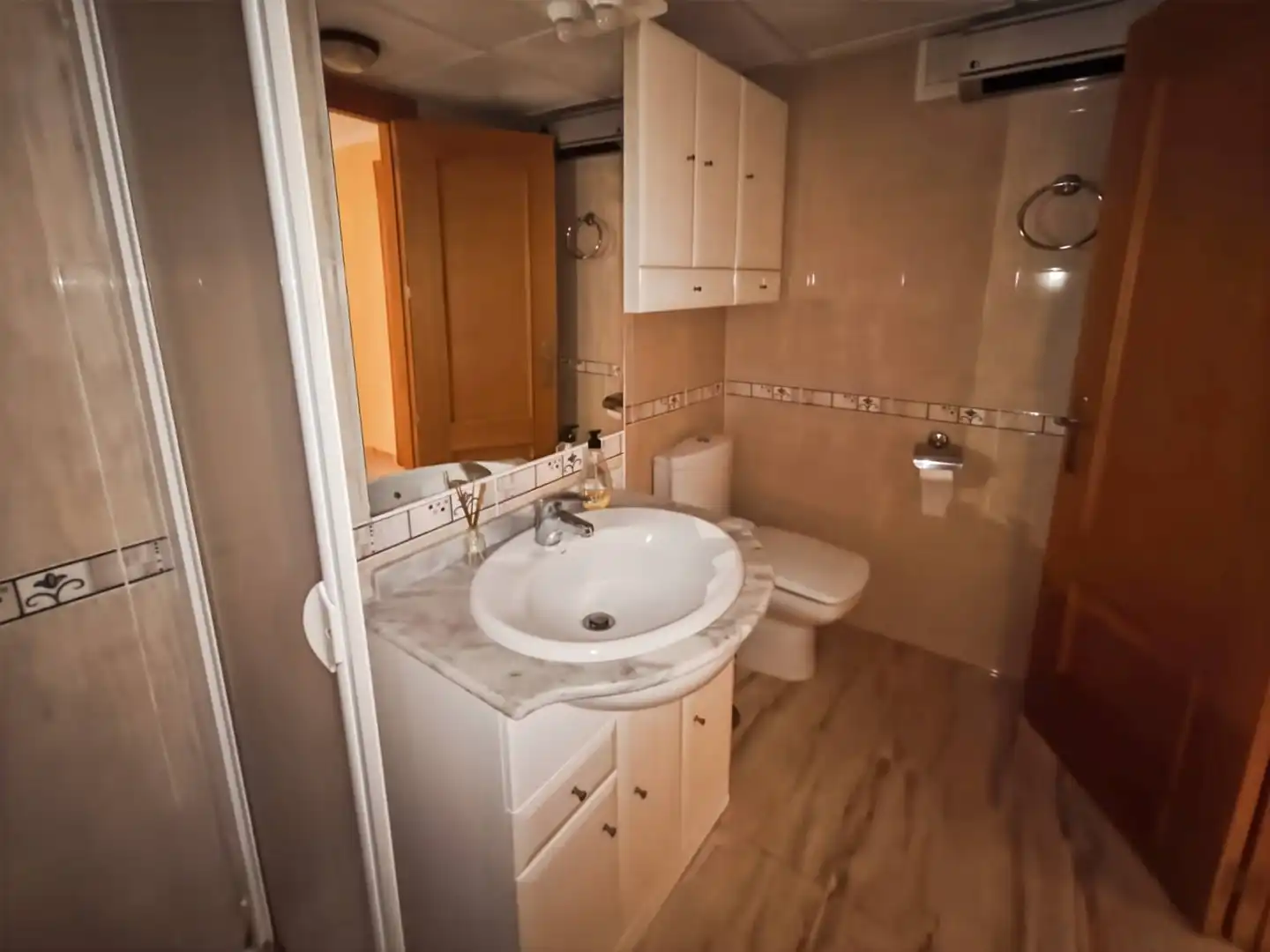 Maison à vendre à Terque, imagen 47