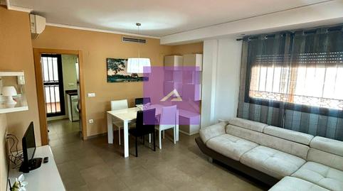 Foto 4 de Casa o xalet en venda a Carrer Alginet, Bulevar del Xúquer, Valencia