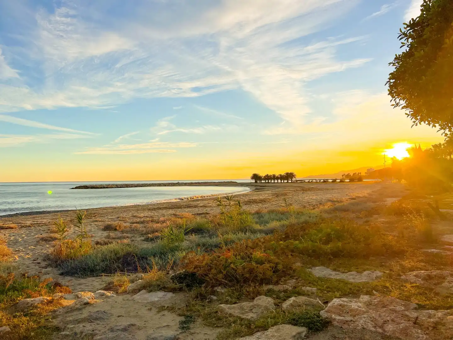 Casa o chalet en venta en Mar Cambrils